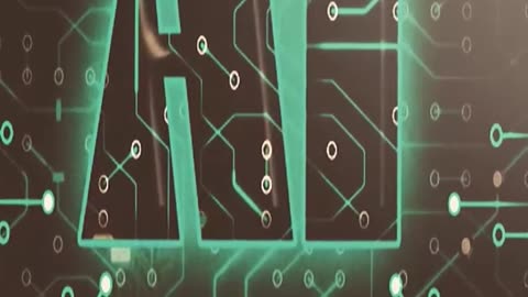 How AI Is Changing the Mobility Sector with Quick Bookings & Real-Time Tracking