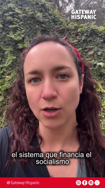 The United States has attacked Venezuelan soil