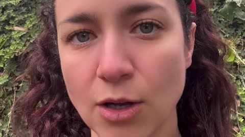 The United States has attacked Venezuelan soil