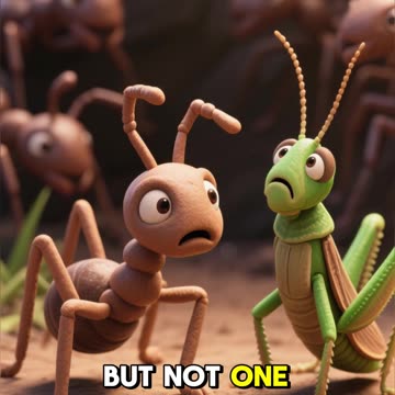 Small efforts can make a big difference | Long English Moral Story