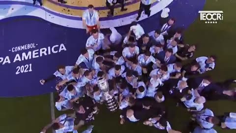 Incredible: Heartbreaking Football Moments…
