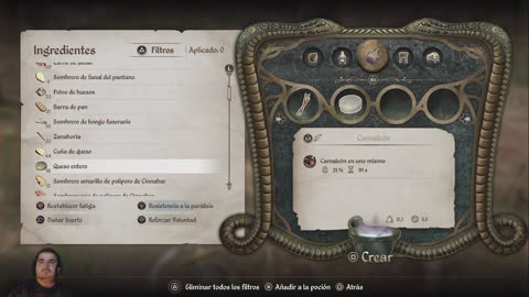 TES IV: Oblivion Remastered 25#