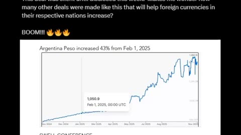 Santa Surfing 11/2/2025 - Swells turn into waves...Ripple Effects