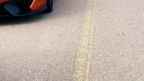 🏎️💎 The Most STUNNING Luxury Car Collection in Oman! | LuxurySportsCars