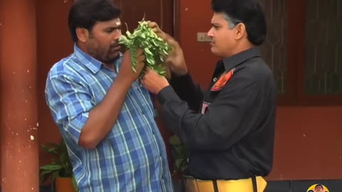 || Episode 153 [ 4K ]. క్షౌరసాగరమథనం || #appaji #anji #saravam #amrutham