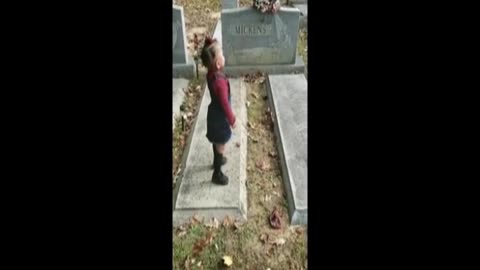 03.41.Spiritual Kiss