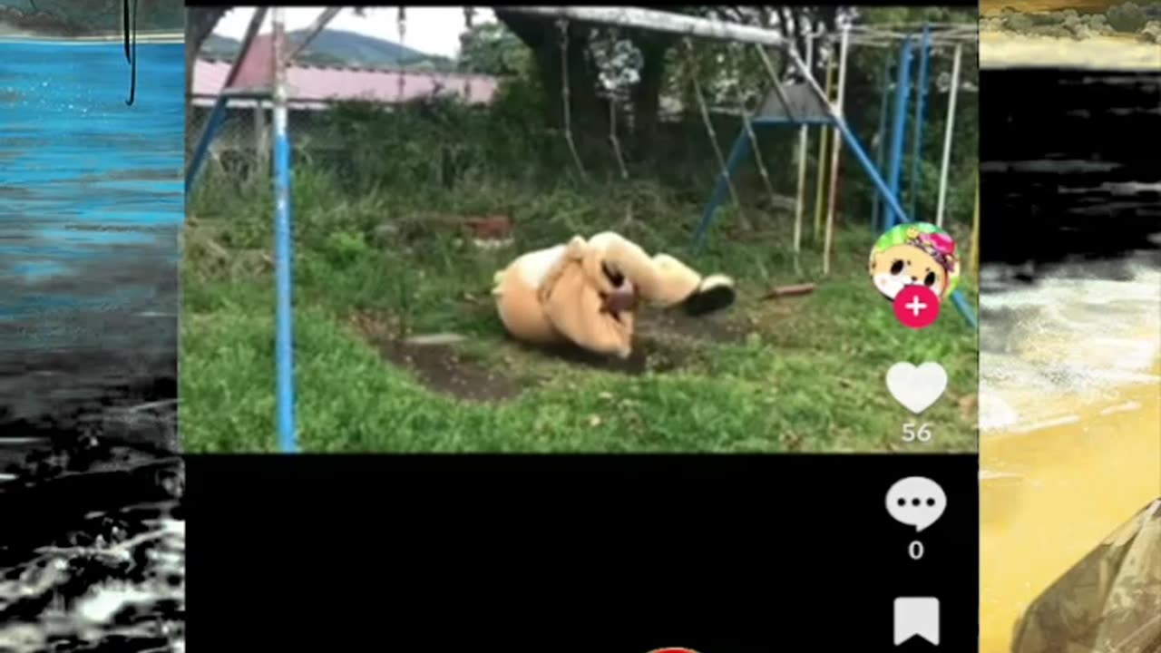 Just shorts videos - Follow 😜😋!!!!!!!