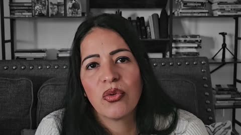 ✨ Hoy declaro sanidad sobre tu vida 🙌.