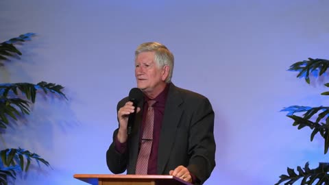 Lion's Army! Guard Your Heart! | Mike Thompson LIVE (Sunday 7-13-25)
