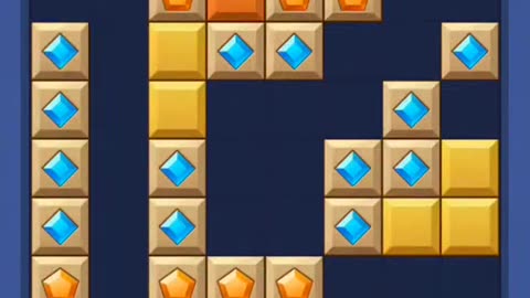 Puzzle Game Block Blast
