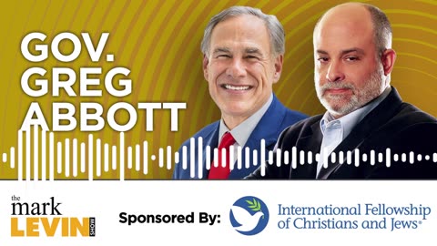 Gov Greg Abbott: Empowering Texas Taxpayers