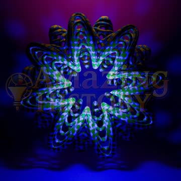 Ancient Romans Used Urine to Clean Clothes #HistoryFacts #shorts #shortsfeed