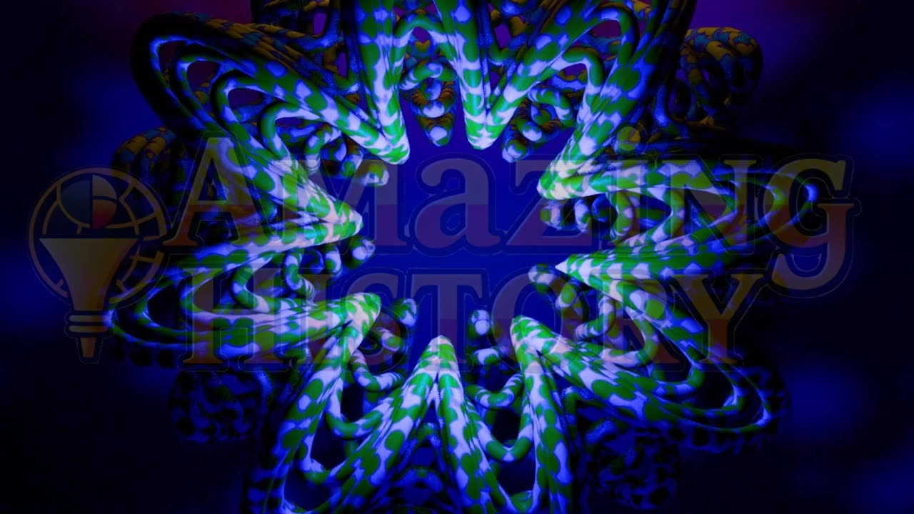 Ancient Romans Used Urine to Clean Clothes #HistoryFacts #shorts #shortsfeed