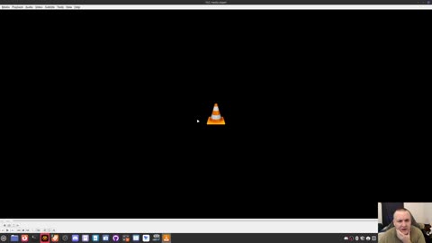 Building Enchanted Lands Magical Resort, Ep. 236 part 1