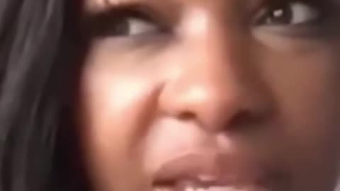Jasmine Crockett Wants To Get Physical