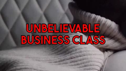 Business Class Airfare Deal - Saudia $2,113 (Amsterdam to Jakarta) Business Class