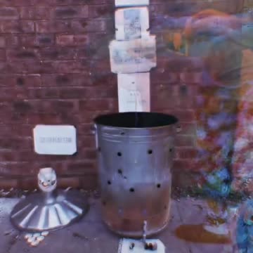 Tim Rifat TikTok Videos