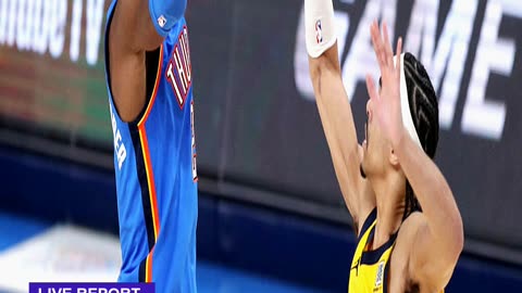 Gilgeousalexander Agrees Record Mln Extensio