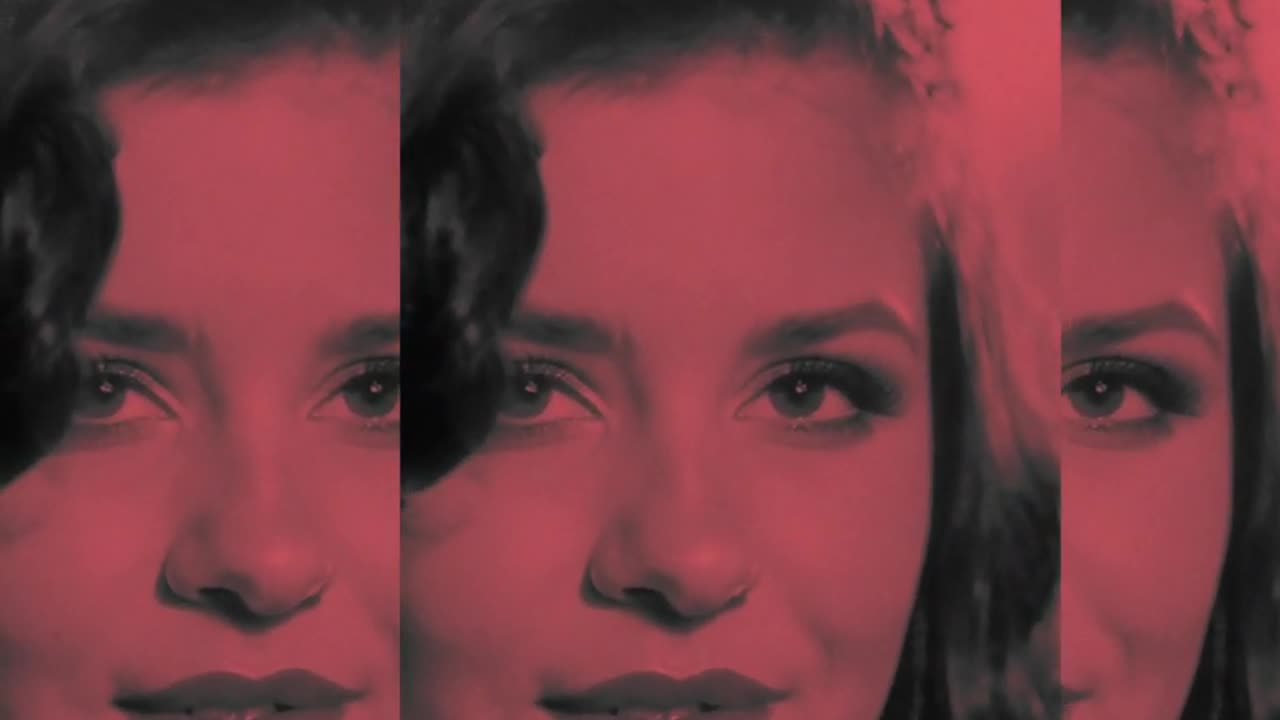 Palaye Royale hot mess