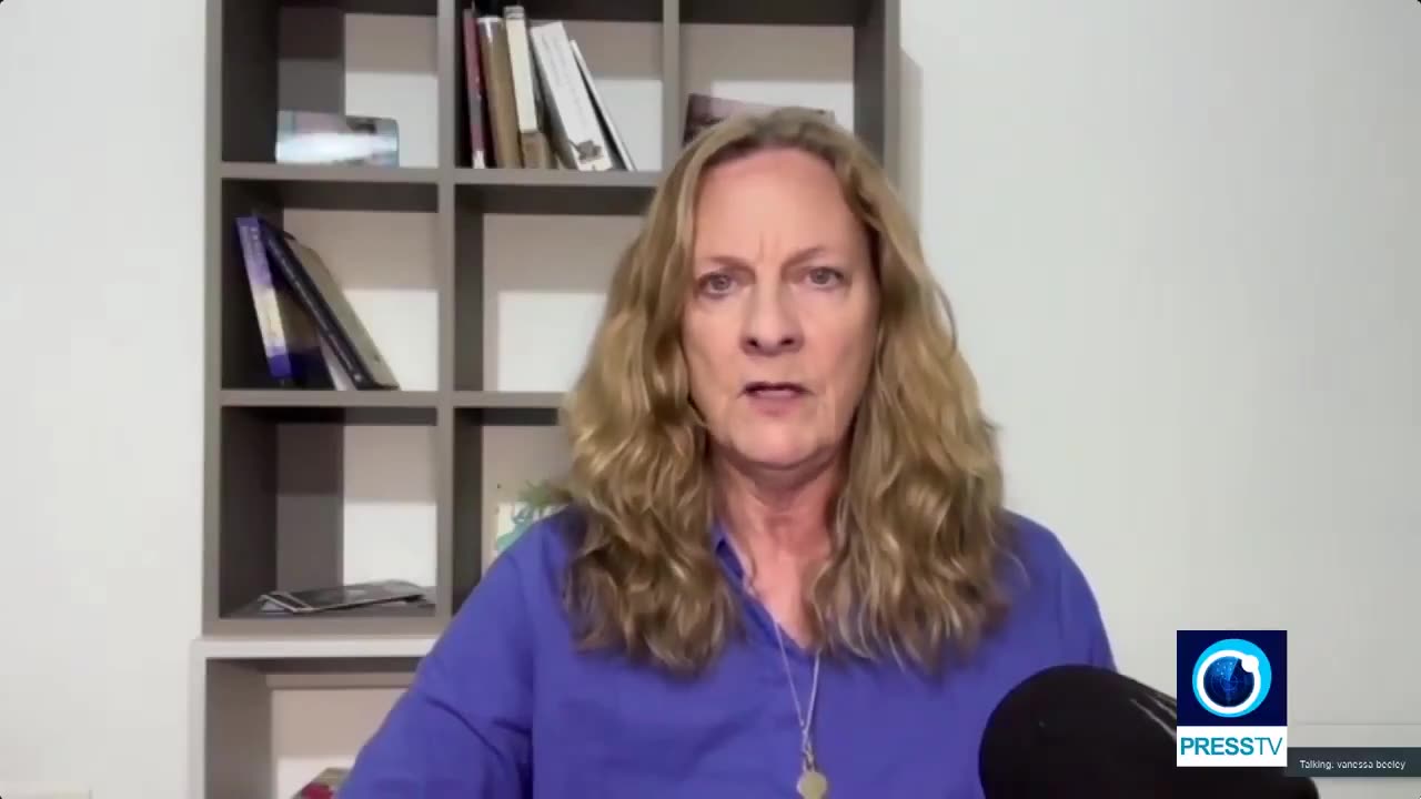 Israeli report exposes network of rabbis conducting ritual gang rapes on children