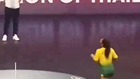 Futebol de mesa