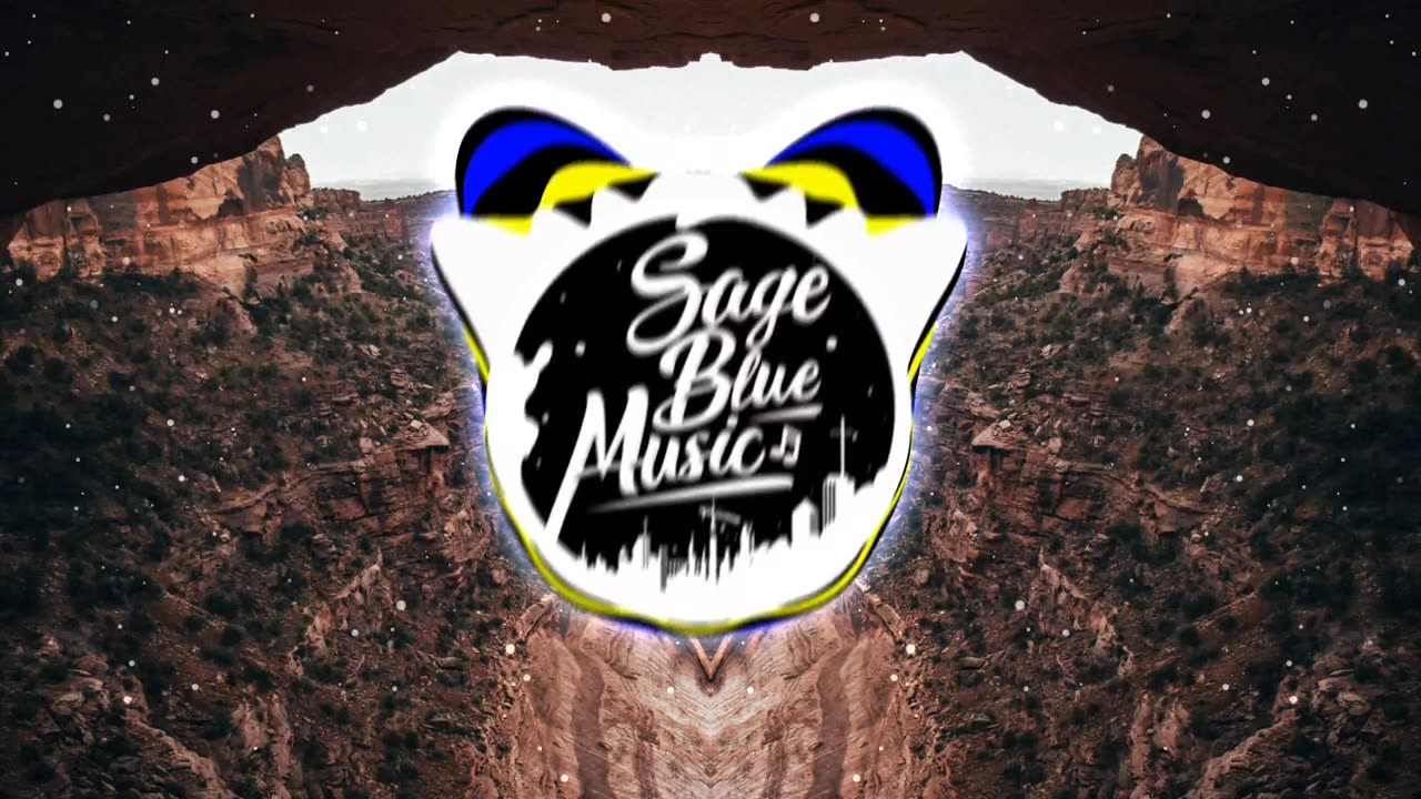 REA4E - FADING ECHOES [Bass Boosted]