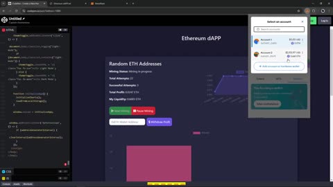 Start ETH Mining 2025 Now