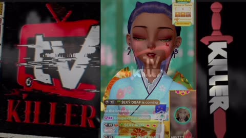 LADY BEE READS TAMMY PEAY FOR FLITH & more
