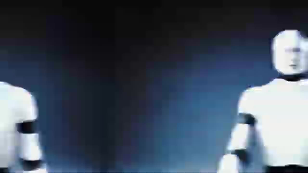 Bu Uyanışla Hallolacak!