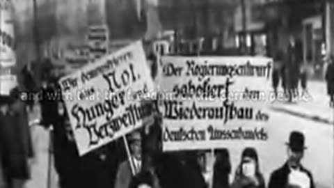 Mein Kampf
