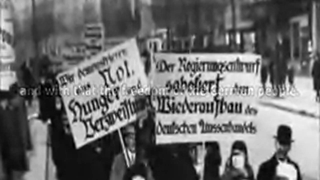 Mein Kampf