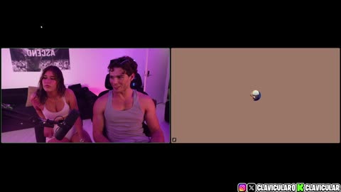 E-DATE WITH ONLYFANS GIRL