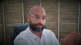 Project Unity - This A.I Tech CEO Has A WARNING For The Future!