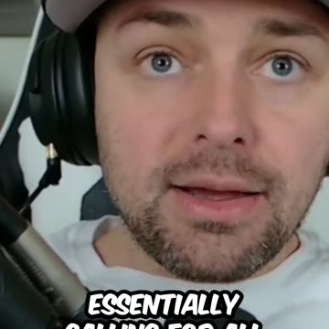 Breaking Down the Agent Freedom Pledge!