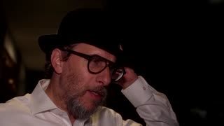 Sydney rabbi says 'our light will not be dimmed' after deadly shooting