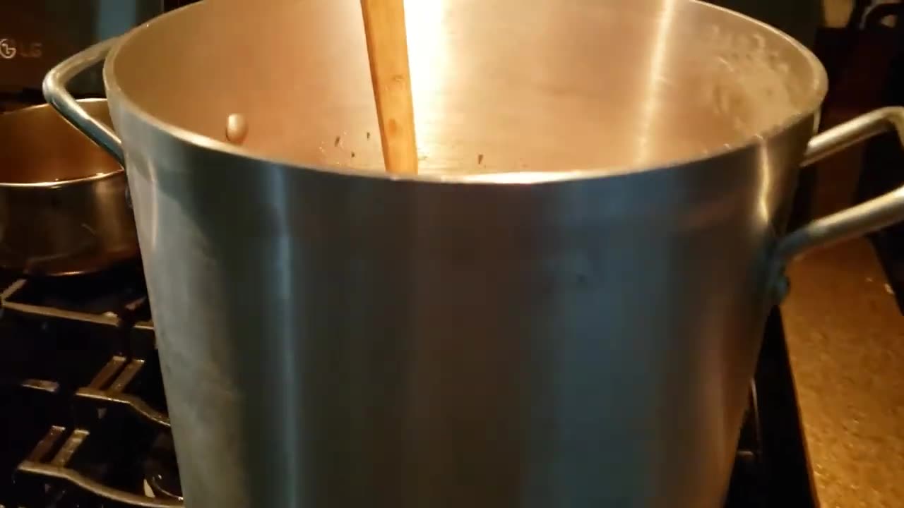 Prepping on a Budget How to Pressure Can Ground Beef with a Presto Pressure Canner