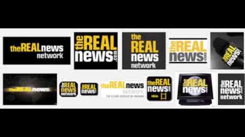 Digital Dystopia: An Investigative Film on Global Digital Surveillance