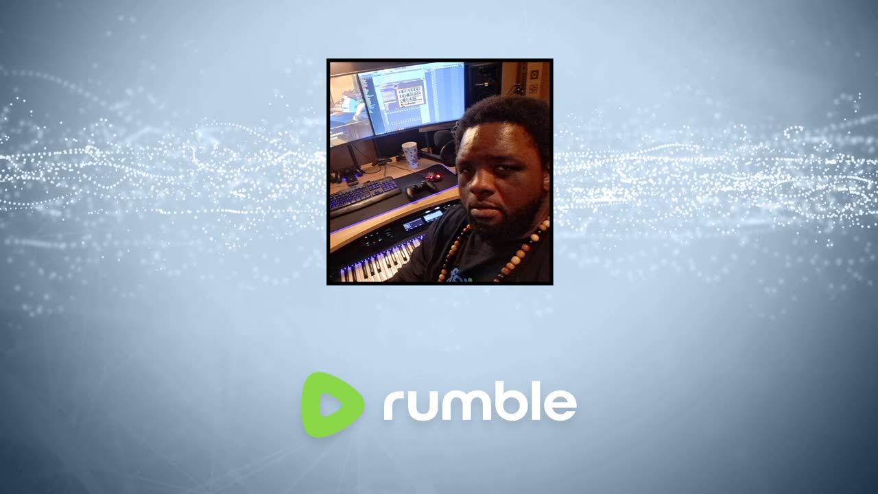 You are now watching a master at work! #MusicProduction
