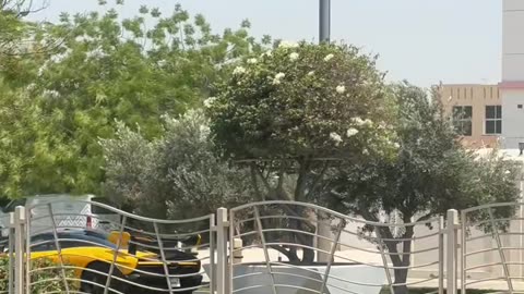 ✨💎 The Most STUNNING Car Exterior You'll See! | LuxurySportsCars