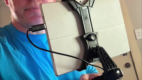 Been Experimenting with the SLS (Structured Light Sensor) Camera