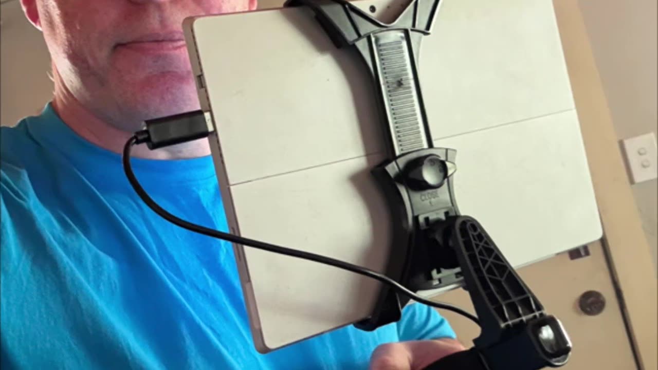 Been Experimenting with the SLS (Structured Light Sensor) Camera