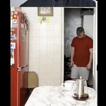 No space in the house for them 😂😂😂