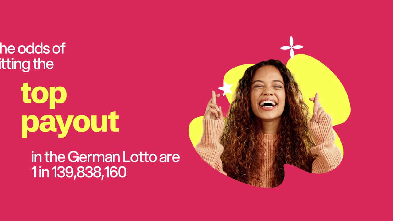 July delivers winning streak for Lottoland South Africa punters