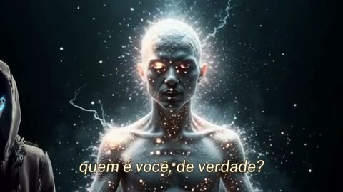 The Tenth Call: Fake Realities – The End of Truth