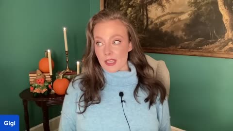 OCCULTED-Your Questions, The Death Cult & The Mystery of Evil