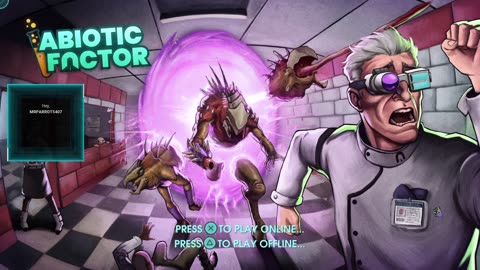 Join Up! [Check out my Twitch to earn crypto]