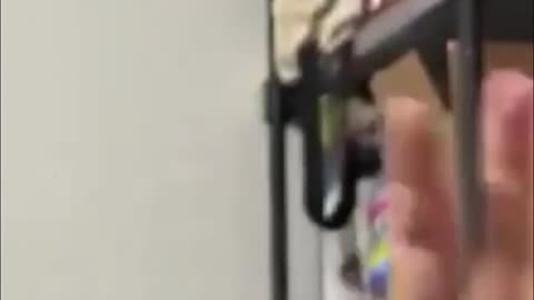 Find Your Passion - The Key To Success