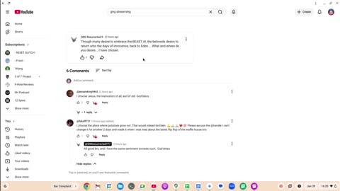 Bill Cuthbert/Brian Davis Principal-Agent Relationship Established/Adoptive Admission