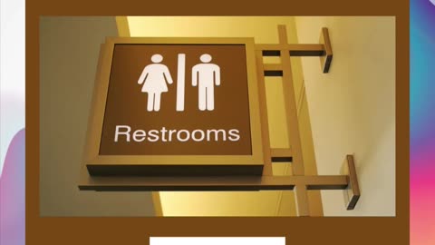 Trans-identifying Boise State students challenge law keeping men out of women's bathrooms