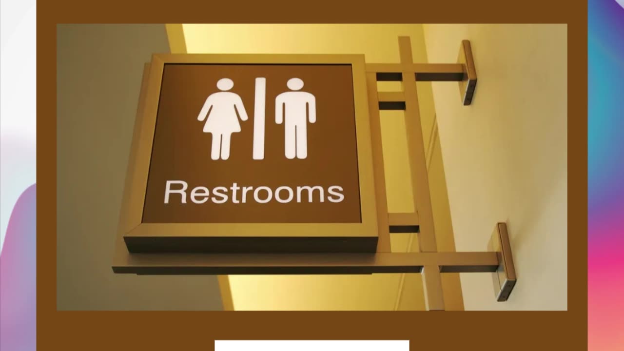 Trans-identifying Boise State students challenge law keeping men out of women's bathrooms